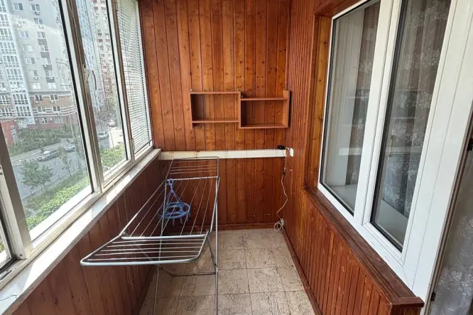 Realty photo, Borisa Hmirі, 13 - 17