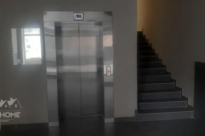 Фото нерухомості, Набережна, 8Д - 13