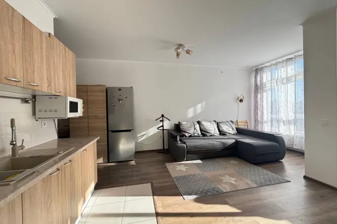 Realty photo, Pchіlki, 7 - 0