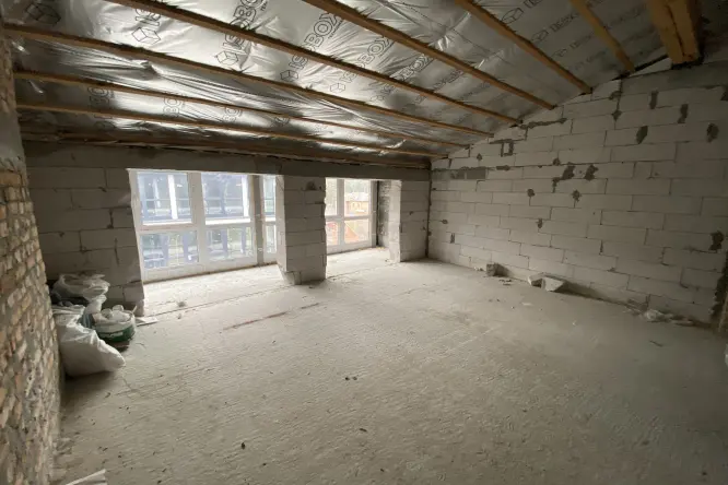 Realty photo, provulok Radistіv, 24 - 3