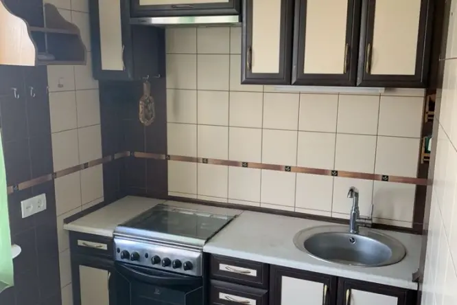 Realty photo, Rusanіvskii bulvar, 11 - 6