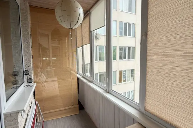 Realty photo, Vatutіna, 79 - 5