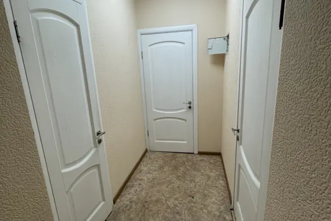 Realty photo, CHikalenka, 25 B - 10