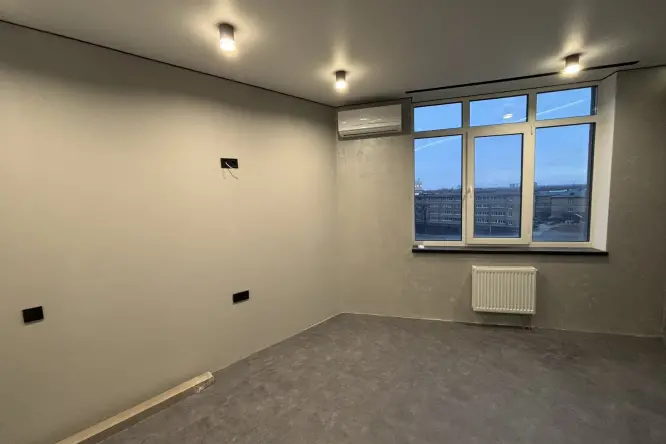 Фото нерухомості, Братьев Чибинеевых, 8А - 3