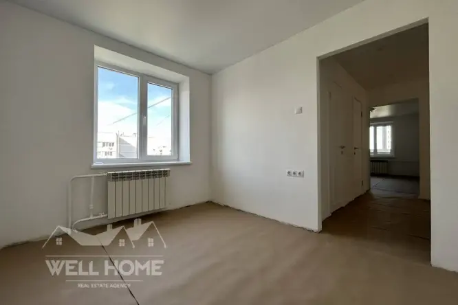 Фото нерухомості, Набережная, 6а - 7