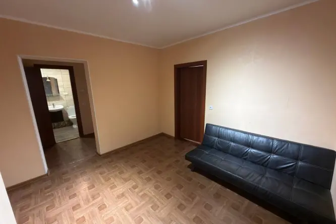 Фото нерухомості, Кургузова, 11В - 11