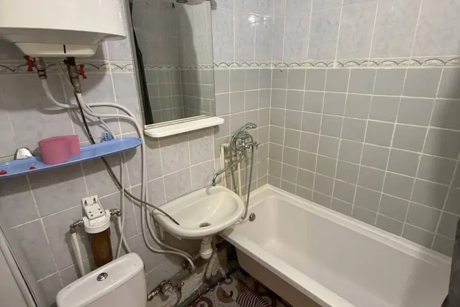 Realty photo, Petropavlіvska, 14 - 8