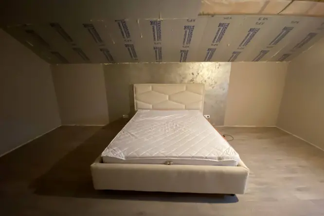 Realty photo, Honchara Olesya,  - 13