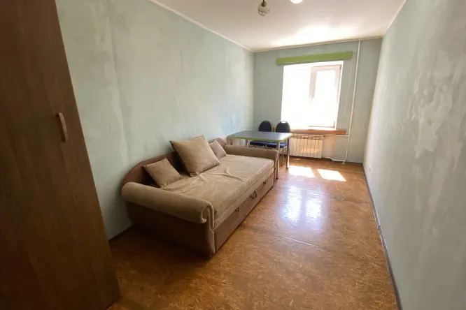 Фото нерухомості, Олександра Білана, 3 - 17