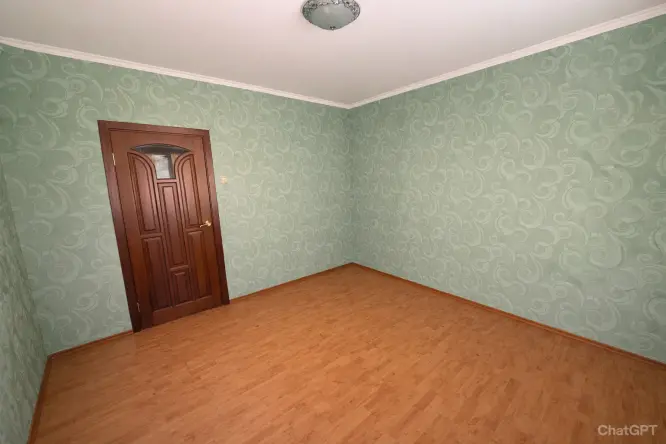 Realty photo, CHornobilska, 21 - 4