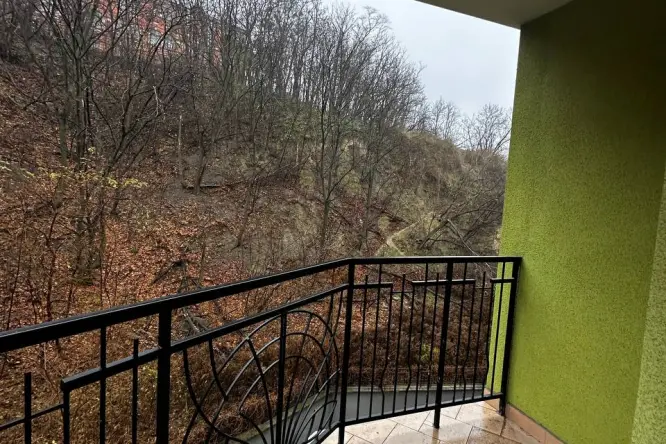 Фото нерухомості, Дегтярна, 20 Б - 11