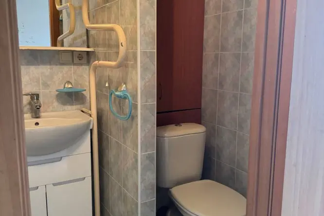 Realty photo, Lukyanenka Levka, 6a - 8