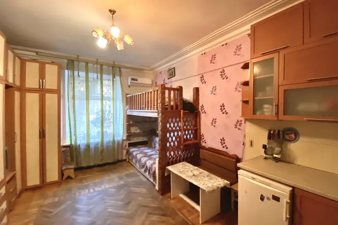 Realty photo, Serhіya Naboki, 9A - 2