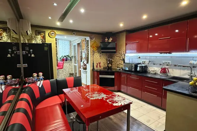 Фото нерухомості, Ярослава Мудрого, 28 - 0