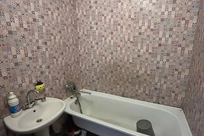 Realty photo, Vishnyakіvska, 1 - 6