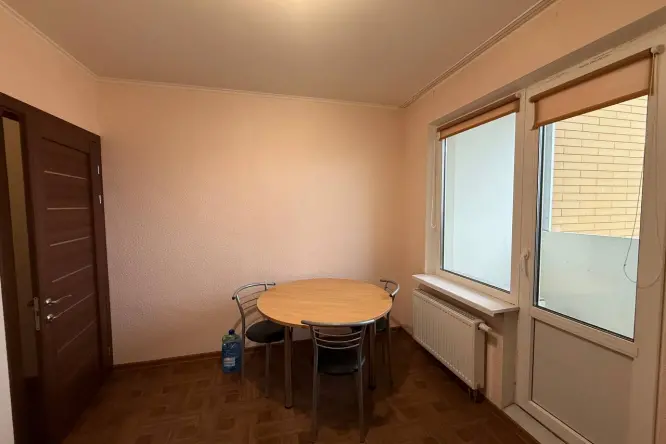 Фото нерухомості, Вінграновського, 2 - 8