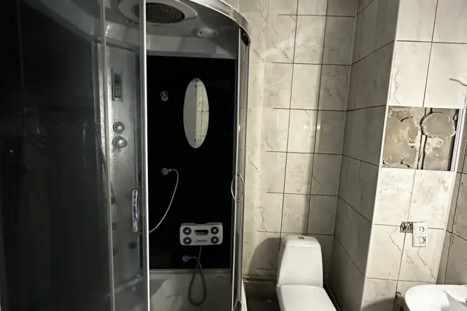 Фото нерухомості, Харківське шосе, 19-Б - 14