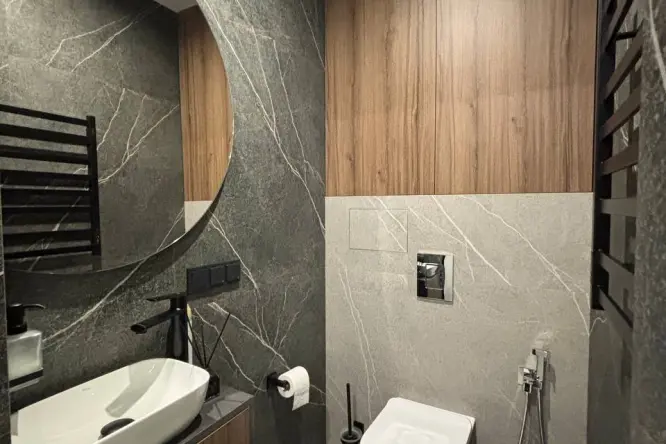 Realty photo, Berіzki, 6 - 15