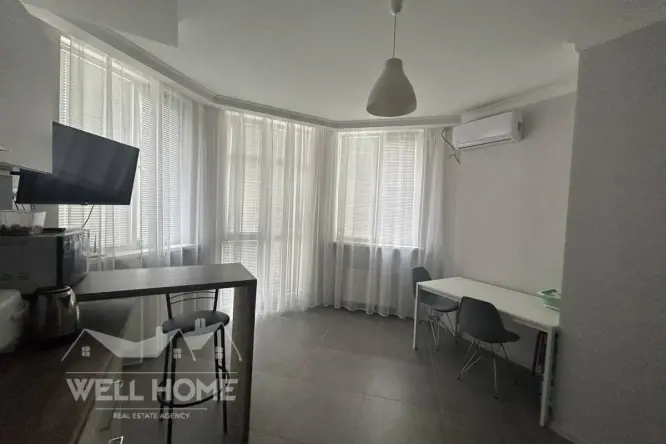 Фото нерухомості, Ватутіна, 111 - 6