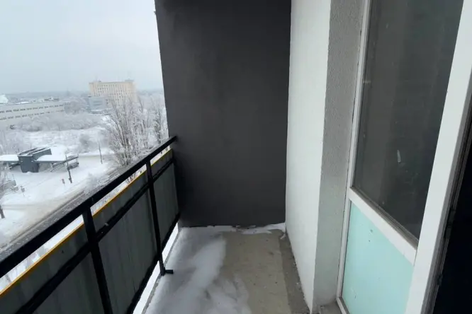 Realty photo, SHoludenka, 20 - 7