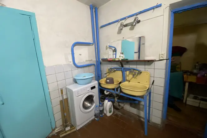 Фото нерухомості, Ігоря Юхновського, 26 - 15