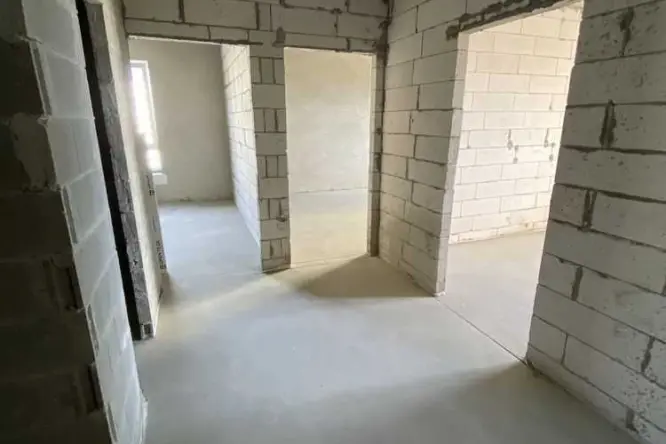 Realty photo, CHubinskoho, 8 B - 10