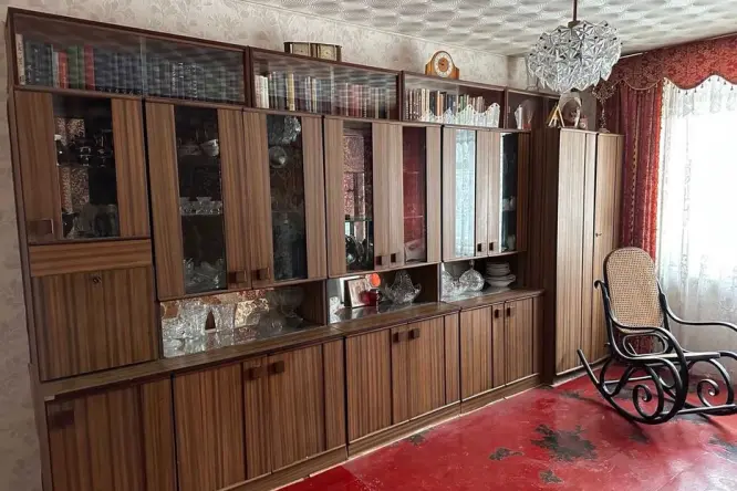 Realty photo, Sotsmіstechko, 349 - 4