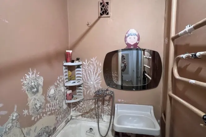 Realty photo, Mіlyutenka, 9 - 12