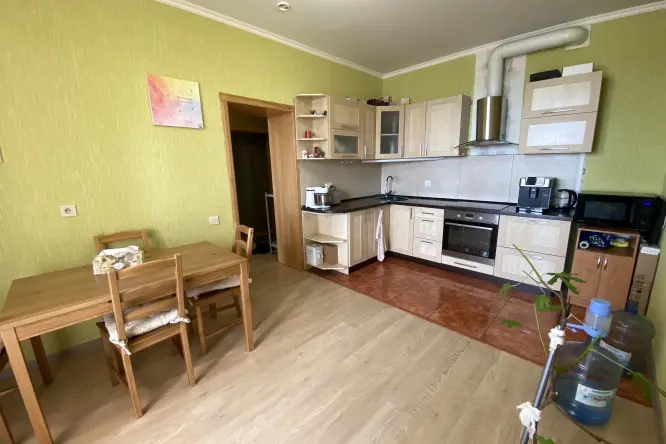 Realty photo, YAroslava Hasheka, 8a - 2
