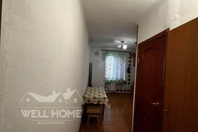 Фото нерухомості, Алма- Атинська - 6