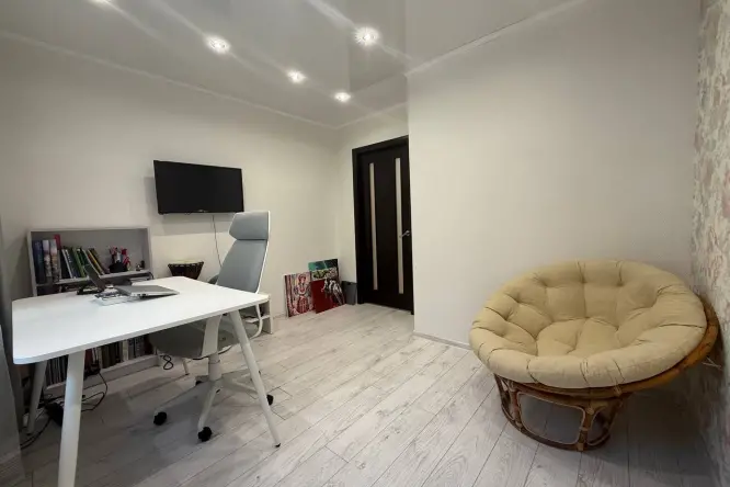 Фото нерухомості, Шевченка, 7 - 7