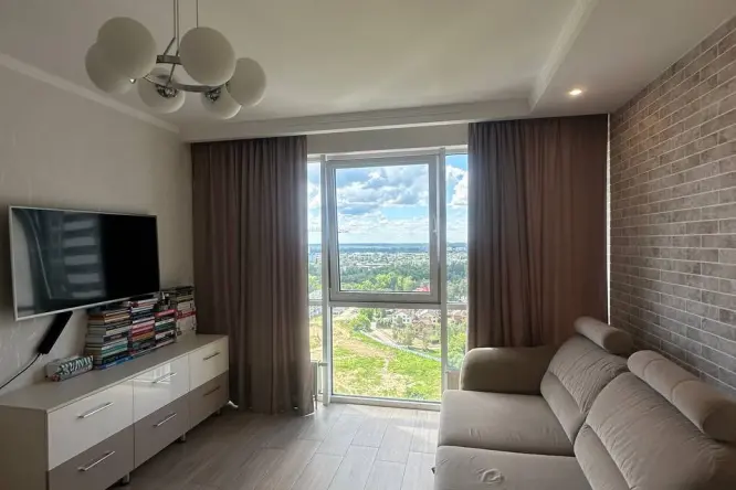 Realty photo, CHornovola, 6 - 5