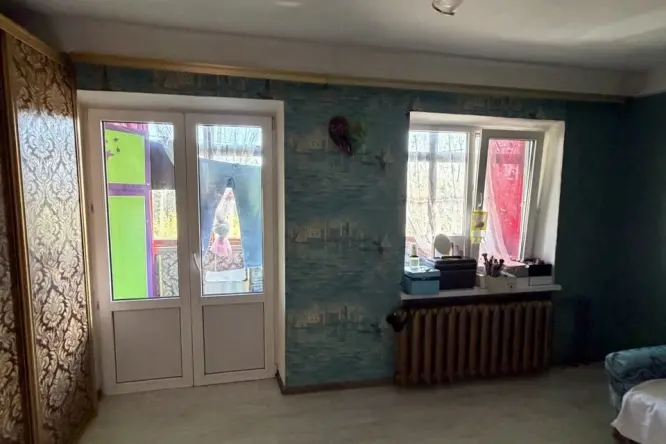 Realty photo, Kubanskoyi Ukrayini, 19 - 10