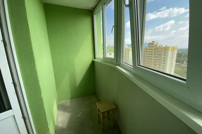 Realty photo, Moskalenka, 49 - 15
