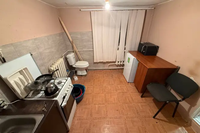 Realty photo, Dnіprovska, 6 - 5