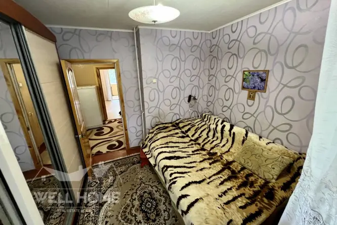 Фото нерухомості, Печеніжська, 9 - 16