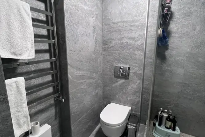 Realty photo, Oleksandri Ekster, 9 - 22