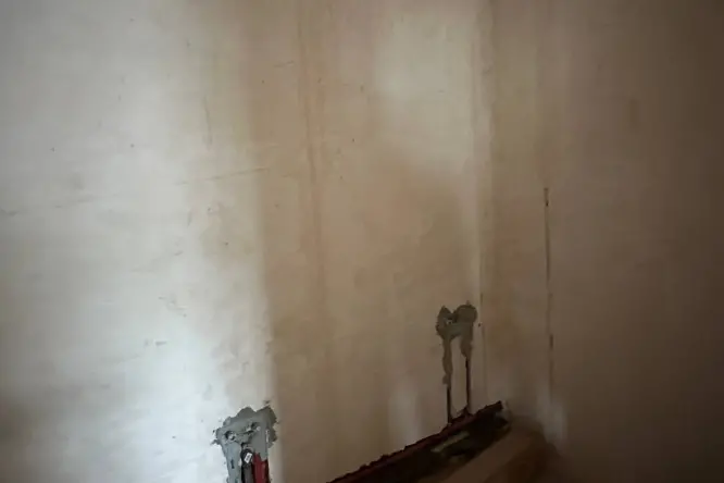 Фото нерухомості, Батуринська, 3 - 16