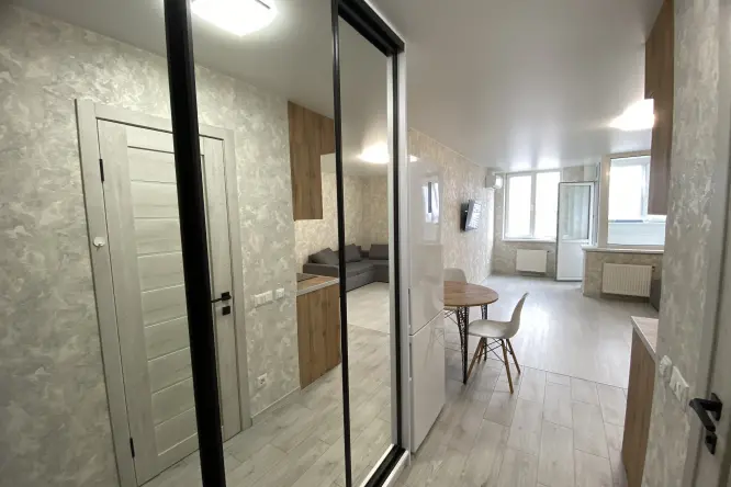 Realty photo, Simonenka, 111 - 11