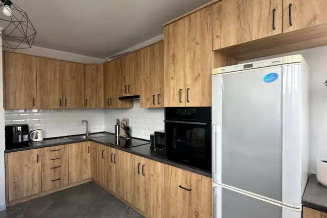 Realty photo, Kiyivska, 249a - 2
