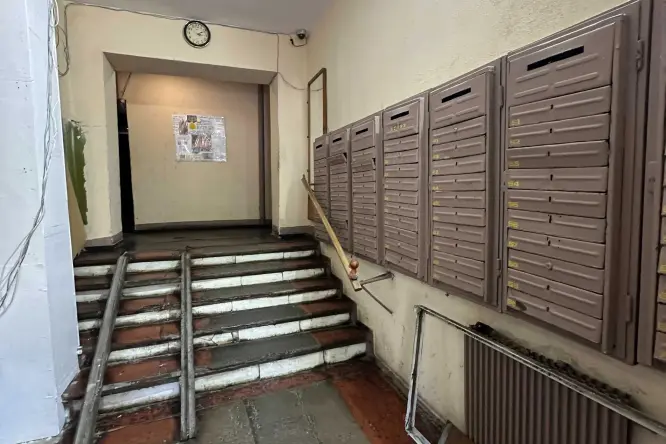 Realty photo, Malishka, 37 - 11