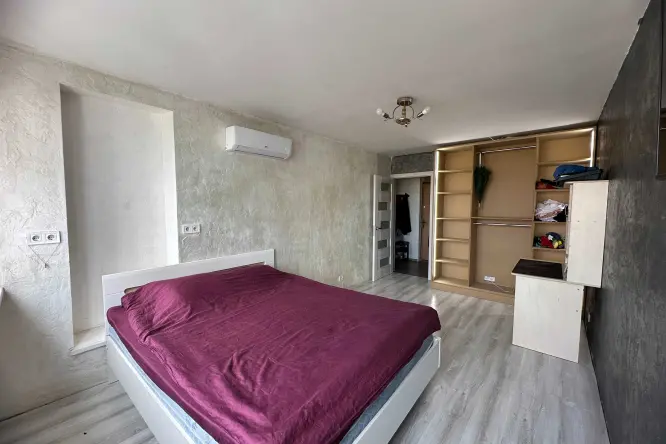 Realty photo, Malishka, 37 - 1