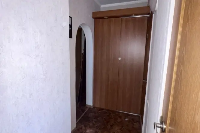 Realty photo, Ronalda Reihana, 10 - 6