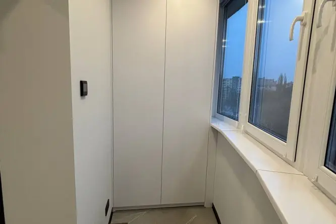 Realty photo, Berіzki, 6 - 22