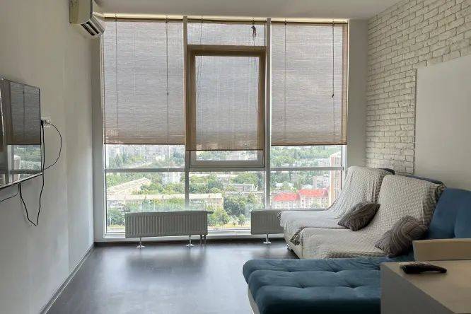 Фото нерухомості, Чорновола, 11 - 0