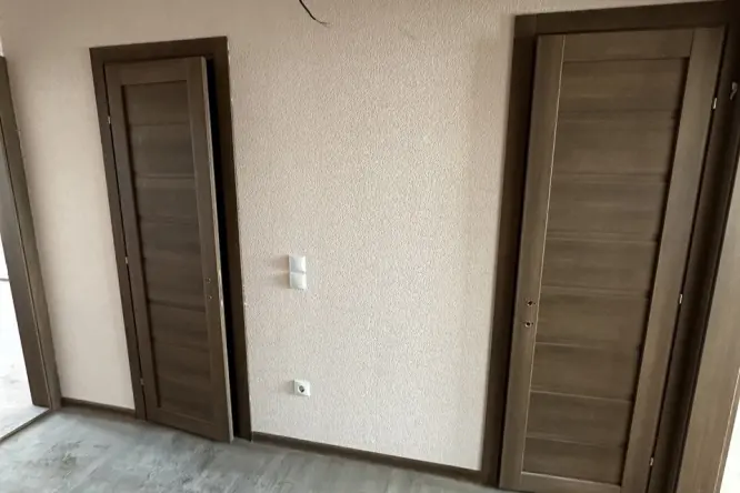 Фото нерухомості, Коноплянська, 22-а - 7