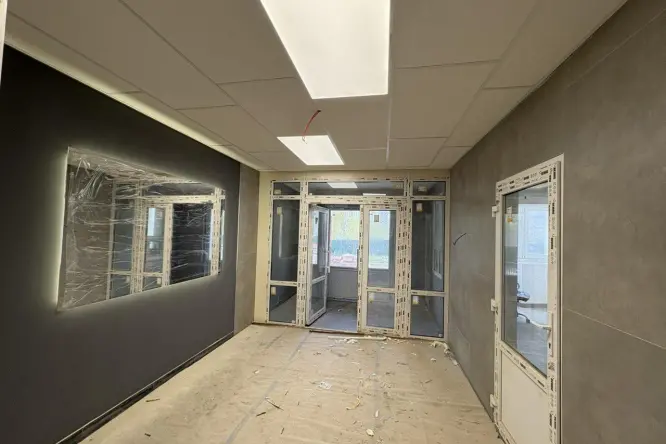 Realty photo, Borisa Hmirі, 22b - 6