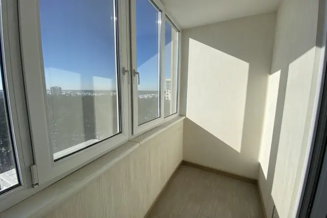 Realty photo, V'yacheslava CHornovola, 11 - 14