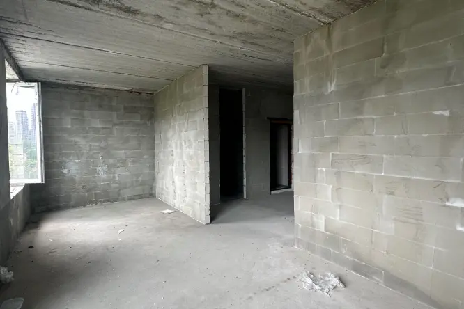 Фото нерухомості, Різдвяна, 4 - 9