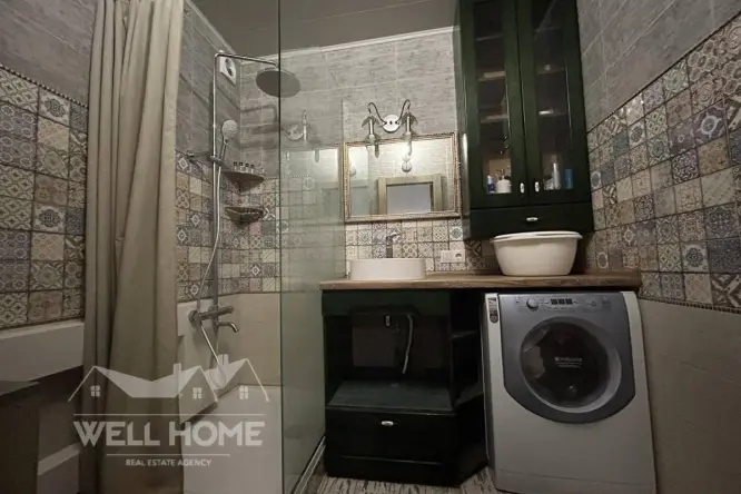 Realty photo, Nauki, 60А - 10